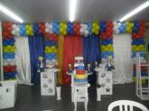 PEQUENO PRINCIPE